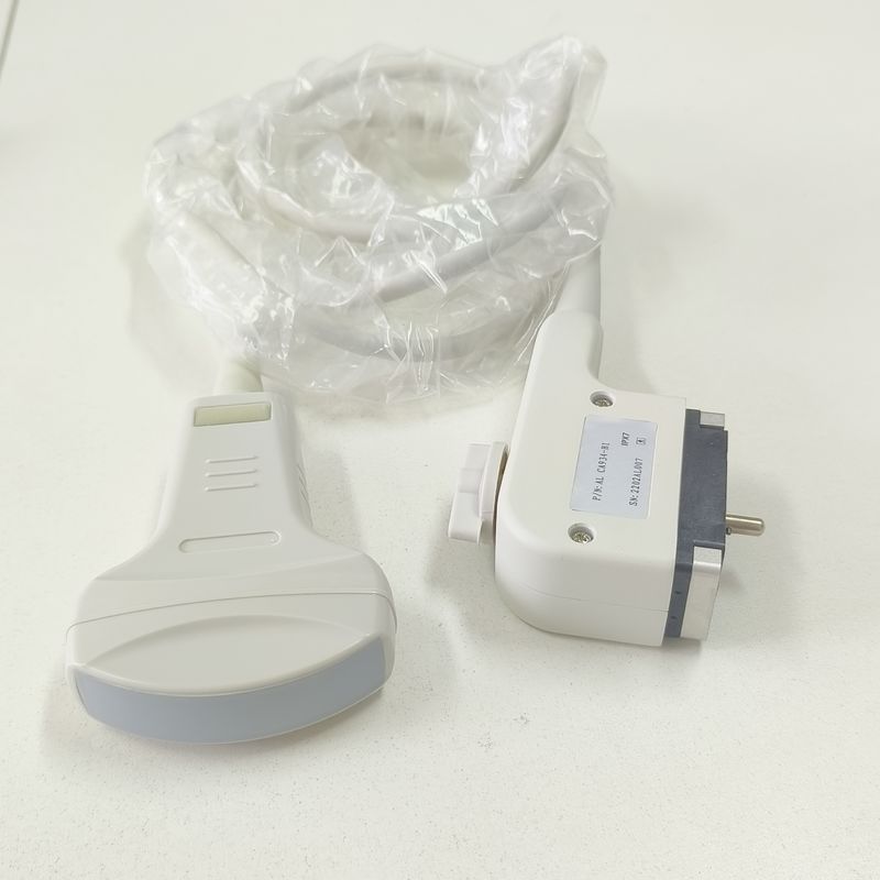 Prosound 2 Aloka UST-934N-3.5 互換性のためのクラスII 診断超音波探査機