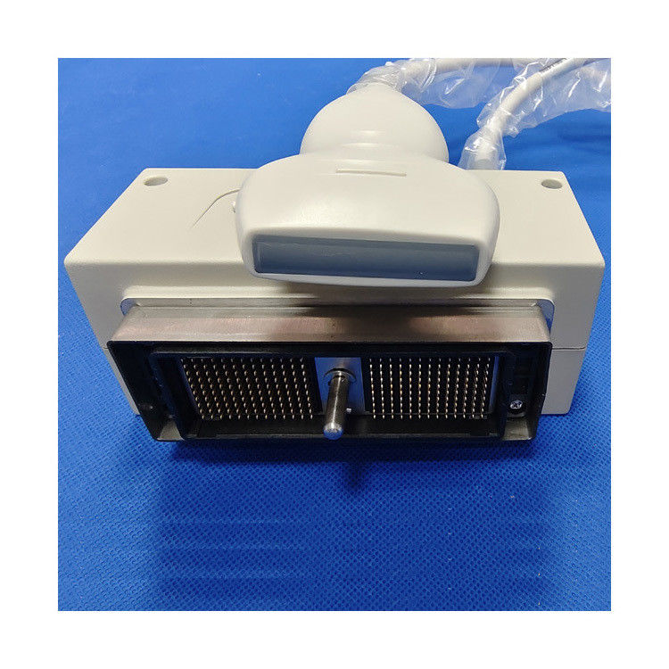 診断用2級超音波探査機 Aloka UST-5415 プロサウンドF75線形トランスデューサー