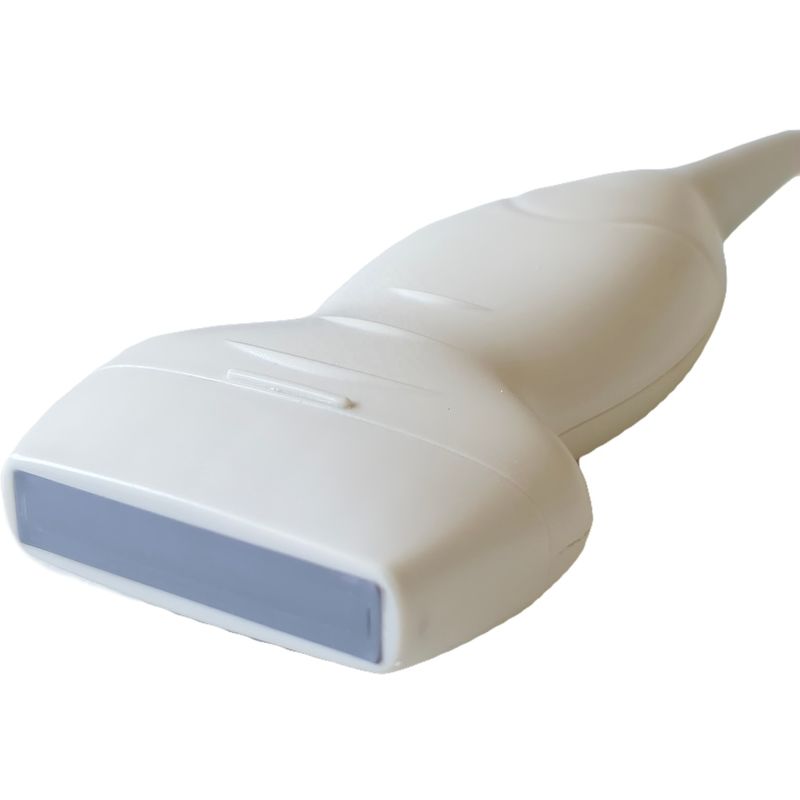 超音波対応の線形探査機II級機器キソン L7M-A ECO1 ECO2 ECO3