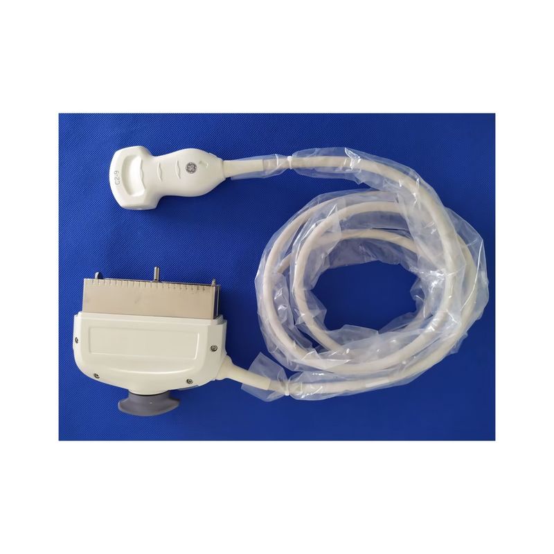 超音波探査器 トランスデューサー C2-9-D GE LogiqE9 Vivid E9 VividE90 VividE95 VividS60N
