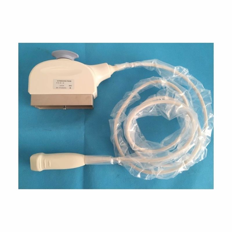 GE Logiq 3/5/P3/P5/P6 と Vivid 3/4/7/P3 超音波機器のための段階式配列探査機