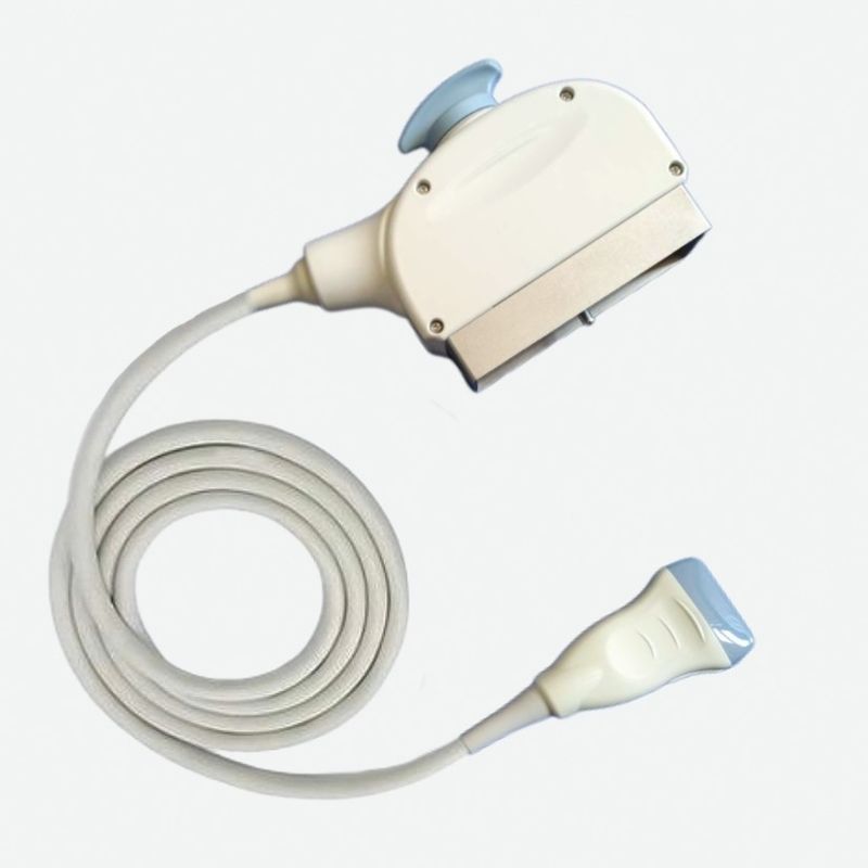 GE Logiq P5/P6/P6 pro用のGE 11L超音波線形トランスデューサー診断画像システム