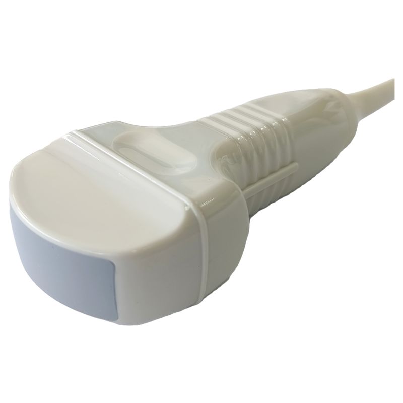GE Logiq 3/5/7/9 A5 P5 S6 互換性のあるGE 3.5C 円形超音波探査機