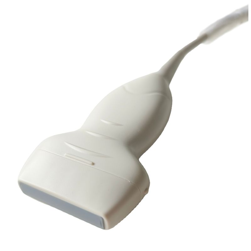 診断画像システム Z6/DP-7/DC30 超音波スキャナーのためのMindray 7L4P線形探査機