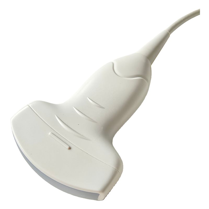 シメンス G40/G60/X150/X300 診断画像のための超音波トランスデューサープローブ CH5-2