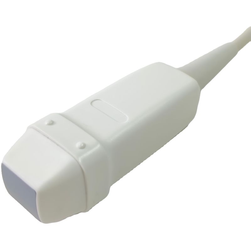 プロサウンド アルファ 6 F31 F37 アロカ UST-5299用の相性超音波段階配列探査機