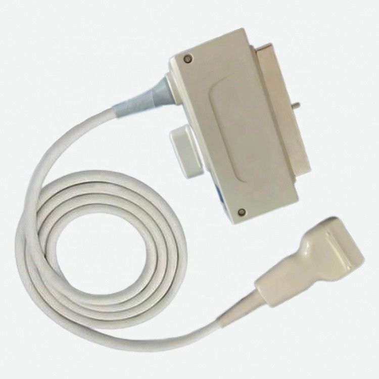 超音波探査機 Aloka UST-5415 SSD5500 超音波探査機 F75 医療検査とIC