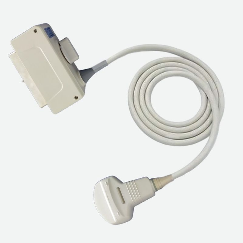 アロカ UST-9130 プロソンド アルファ 7/アルファ 10/プロソンド F75の診断用超音波探査機