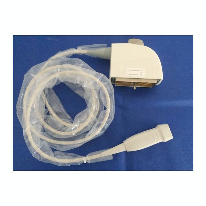 携帯用シメンス P4-2 4835216 CV70/ G50/X500用のII級超音波相位配列探査機