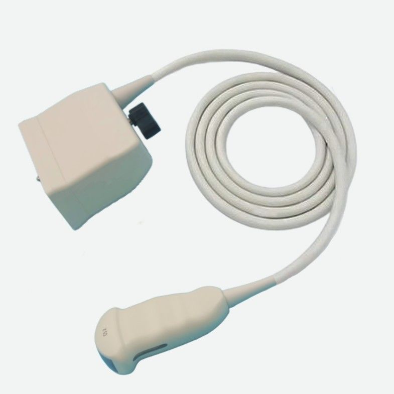 診断用超音波器 II クラス PH C5-2 IU22/HD シリーズ用の凸探査機