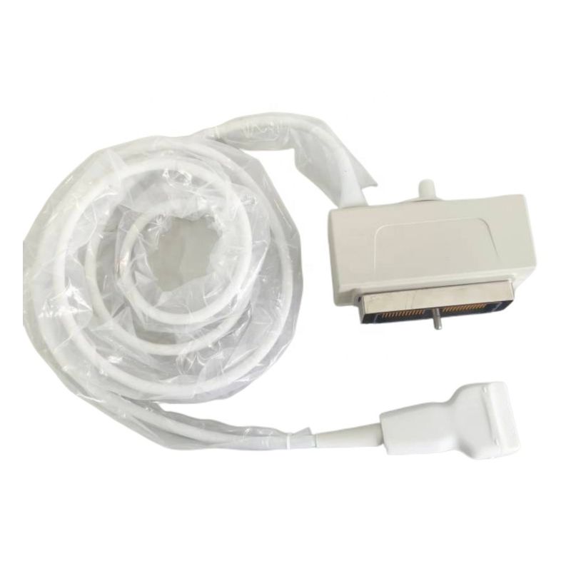 クラスII 機器 超音波 互換プロブ 線形 Aloka UST-5543 SSD 5000/5500 プロサウンド アルファ 5