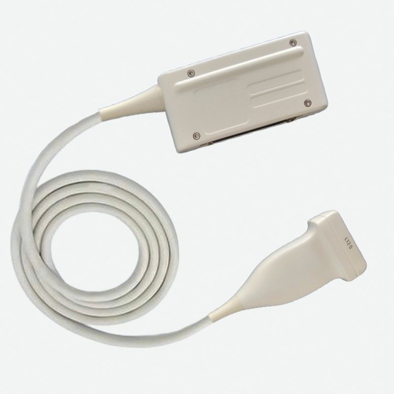 アフィニティ 50G 70G Epiq 5 Eqip 7 診断用超音波探査機 PH L12-5 Cx50 画像検査