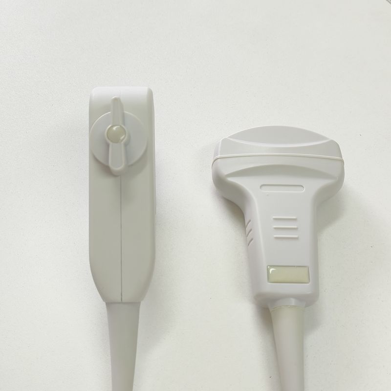診断用超音波凸探査機 ALOKA UST-934N-3.5 SSD 500/620/630と互換性