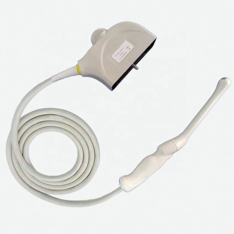 無線トランスヴァジナル超音波探査機 Mindray V10-4BP Z6 DP-7 DC30 DCN6 互換性