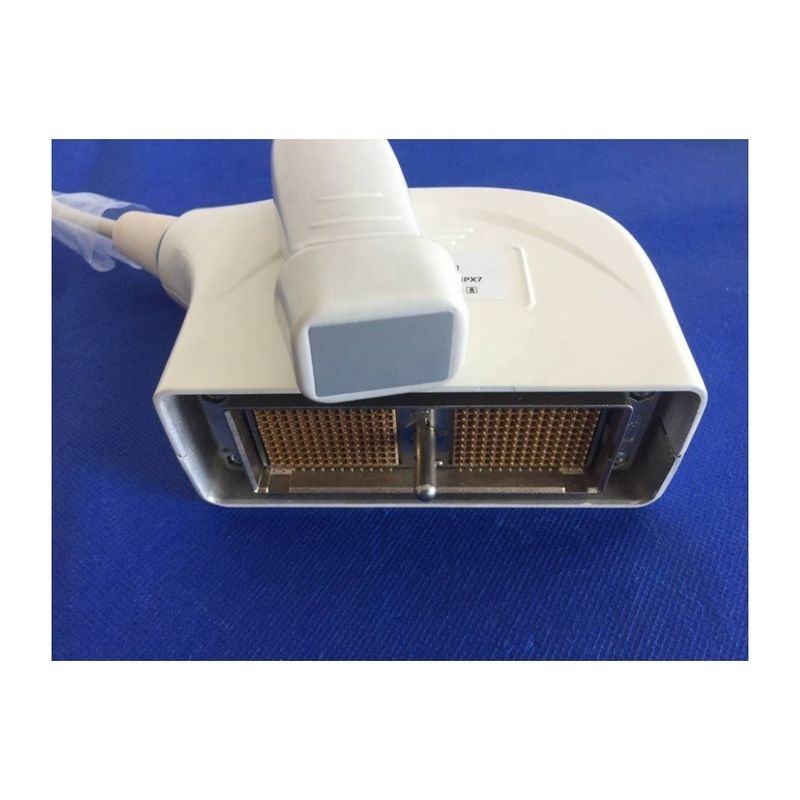 マインドレイ DC8 DC70 P4-2E 医療用相次ぐ超音波探査機