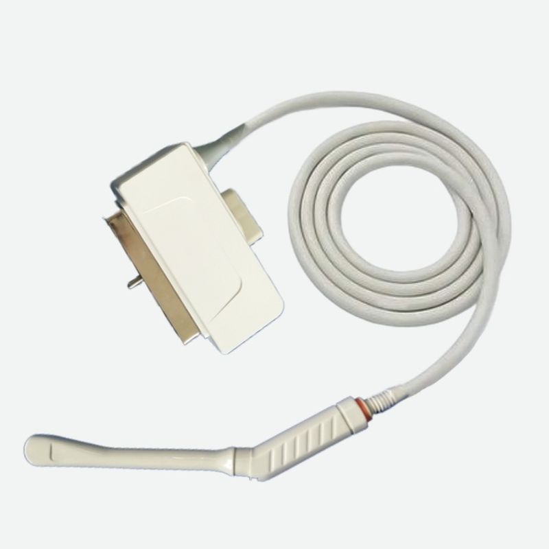 超音波陰道探査機 Aloka UST-984-5 for SSD900 SSD5000 プロソンド アルファ5 アルファ6 F37