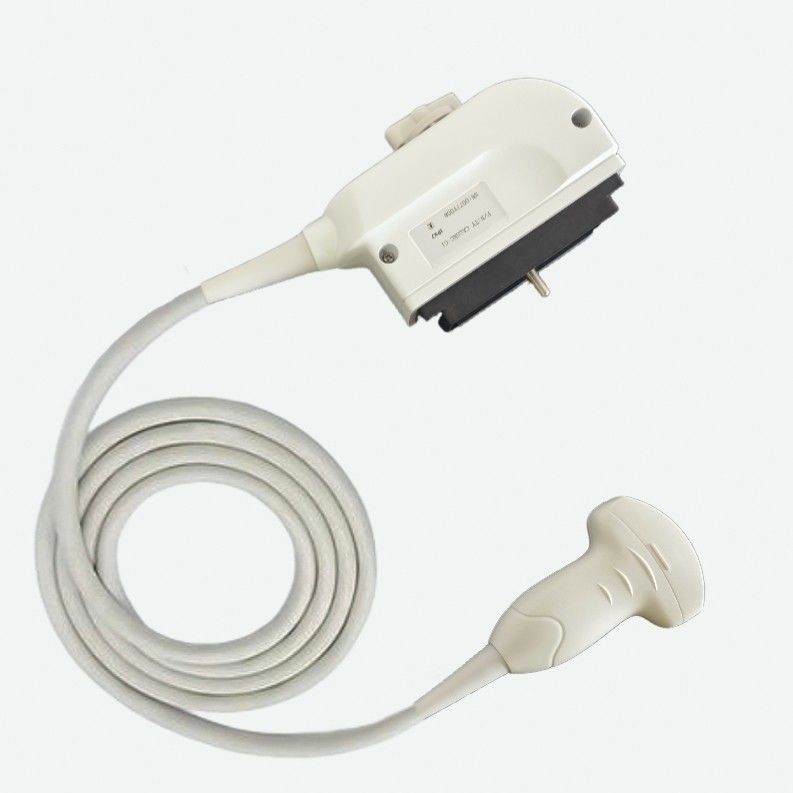 GE Logiq Cシリーズ超音波凸探査機 GE C2-5-RC 医療診断に適しています