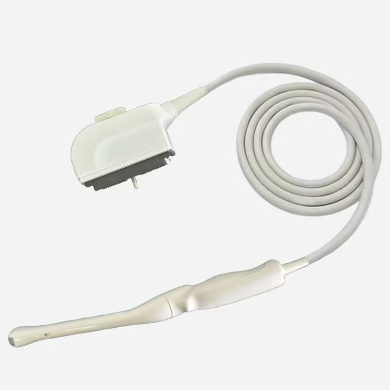 GE Logiq C2 Logiq C3 Logiq C5 医療検査用の超音波探査機