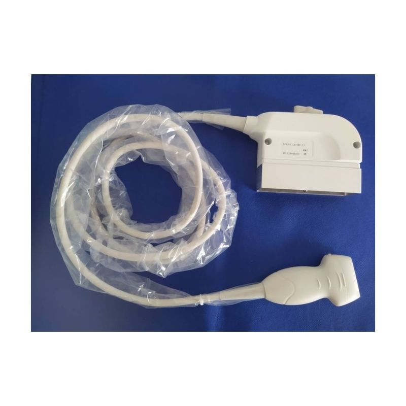 GE Logiq C2 C3 C5 超音波線形探査機 7.5L-RC