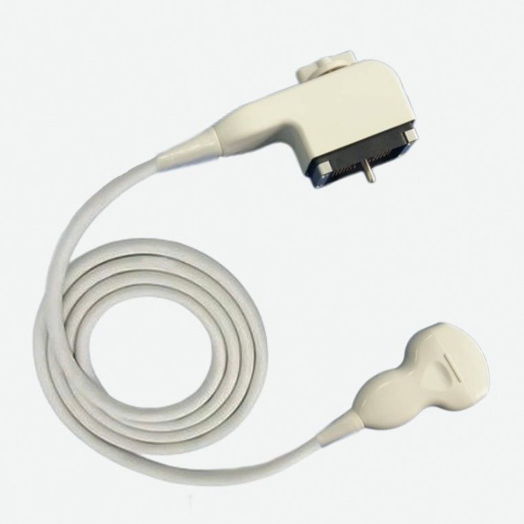 GE C36 Logiq 100/100pro 超音波スキャナー用の凸探査機タイプ 電源