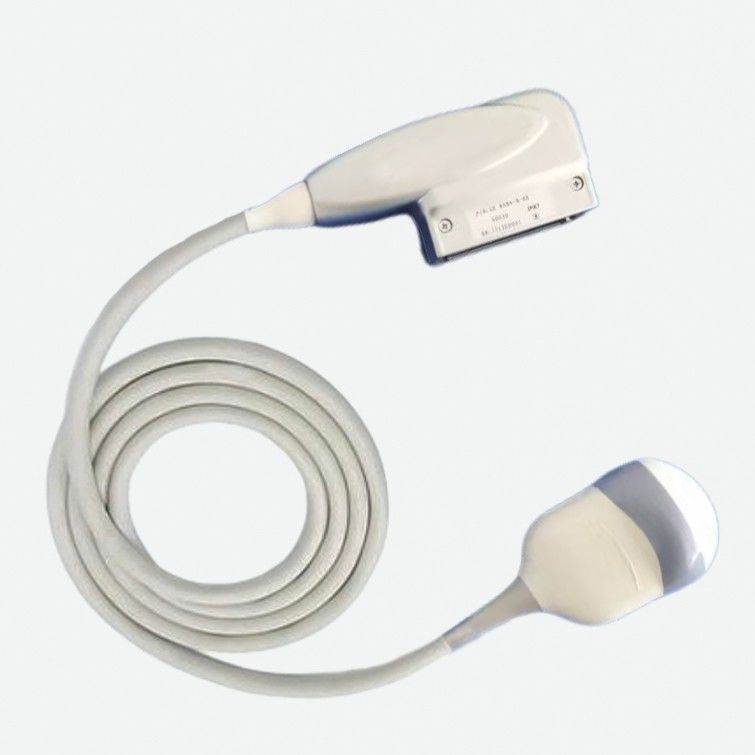 Voluson i BT14 と Voluson P8 超音波スキャナー 電気対応 GE RAB4-8-RS 4D 凸探査機