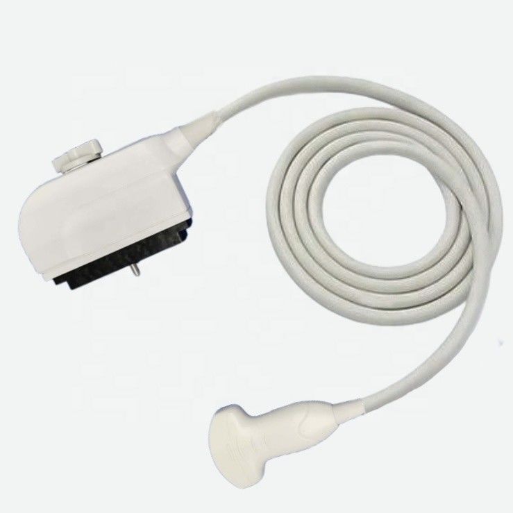 メディソン C3-7ED-N SA X4/PICO/SA5500/SA6000 医学診断用超音波探知器