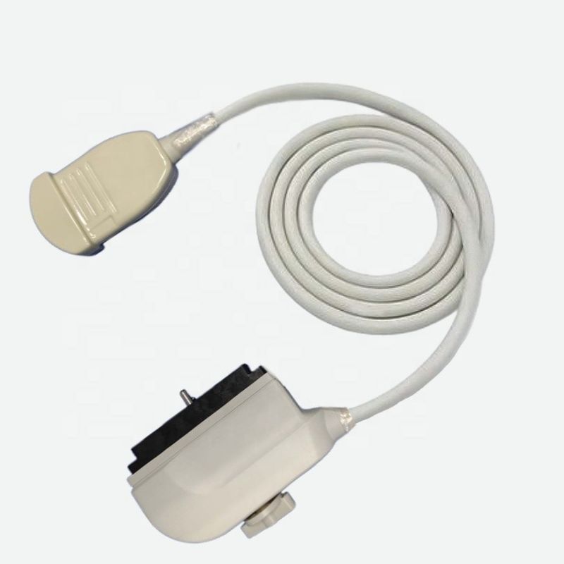 超音波医療用II級凸探査器トランスデューサー C2-5EL-N SA8000EX/SA8000LV