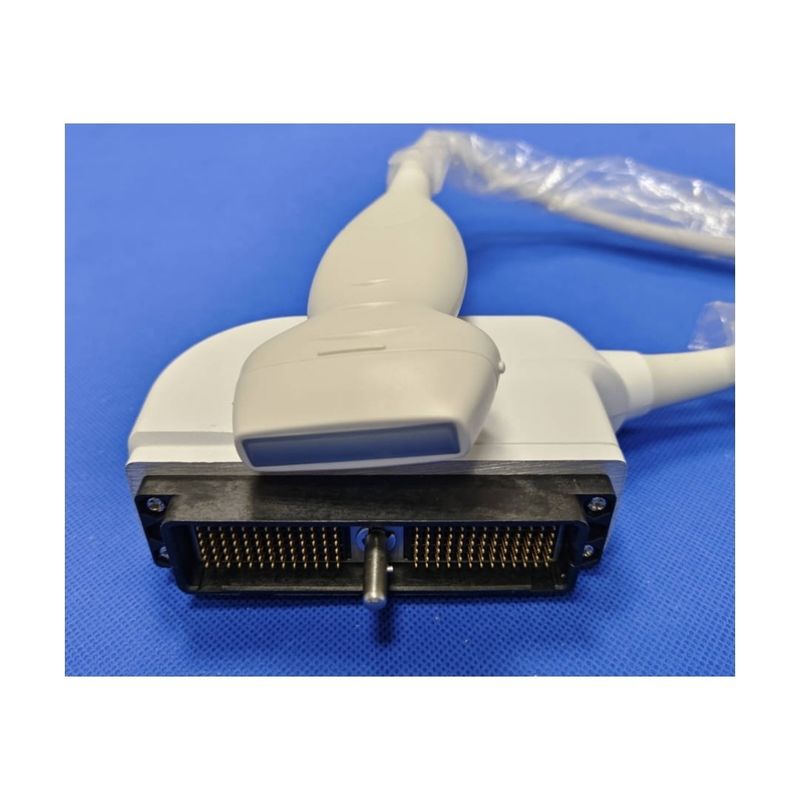 電源 プラスチック超音波探査機 線形医療 SA X6 SA R7 HL5-12ED-N