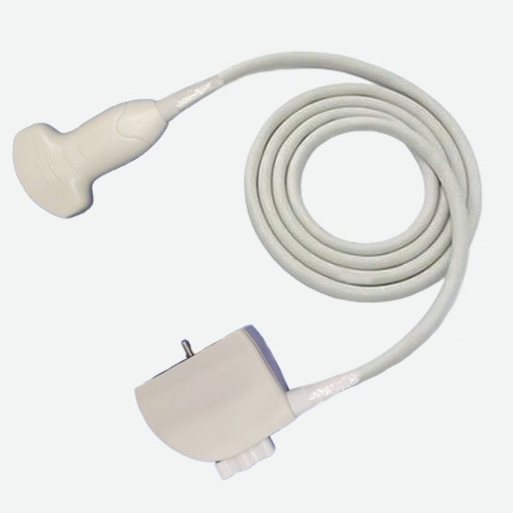 クラスII超音波探査機 Mindray 35C50EA DP-6600 DP-6900 DC-N2 トランスデューサー 互換性