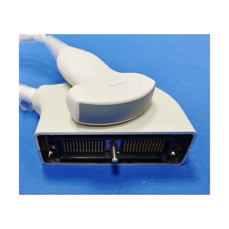 医学調査 凸探査機 マインドレイ 3C5A MRI マシン DC-3 DC-6 超音波トランスデューサー