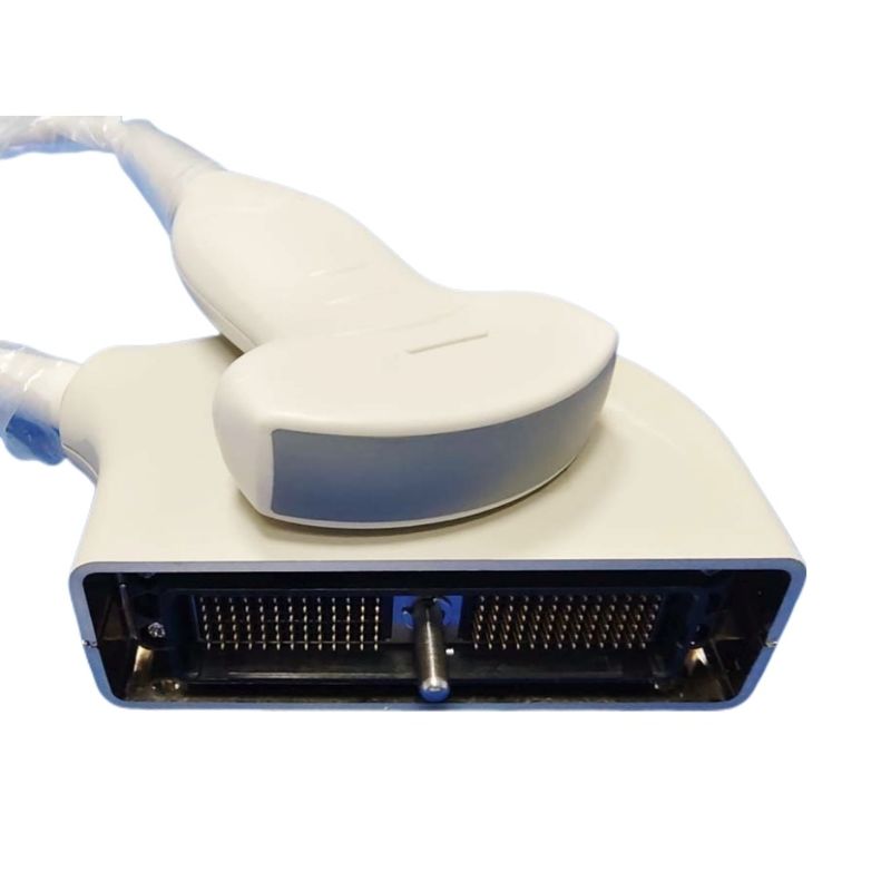 DC-T6 DC7 DC40 超音波トランスデューサ DC-T6 DC40 MRI