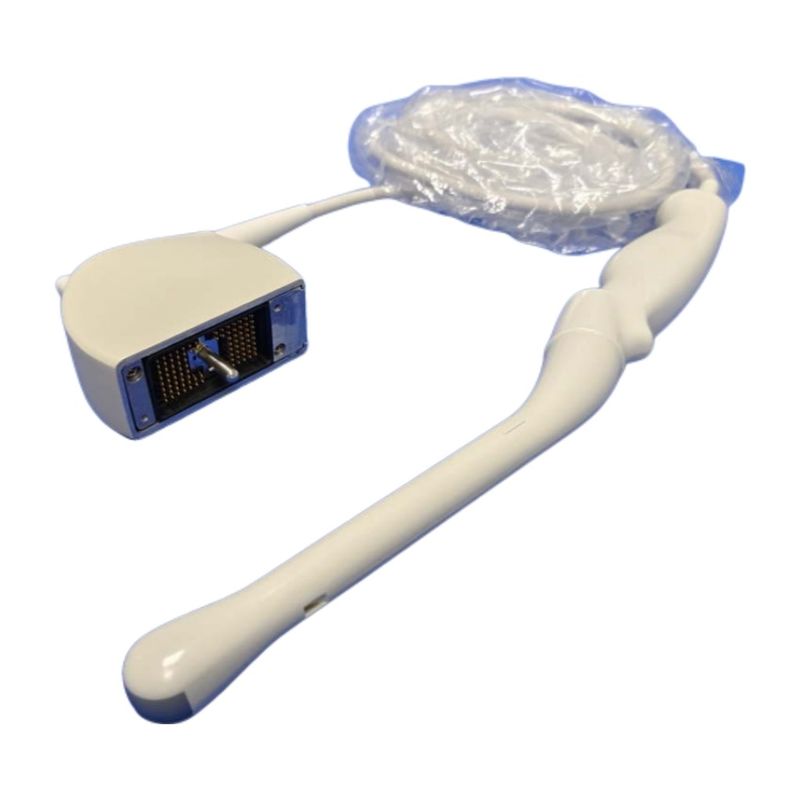 医療検査 マインドレイ超音波トランスデューサー 65EC10EA Mri DP-6600 DP-6900 DP-8500 互換性超音波 トランスヴァジナルプローブ