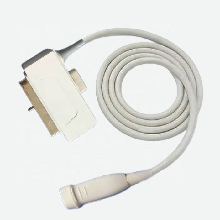 メディソン AXP2-4AC アクビックス V10 V20 超音波対応探査機