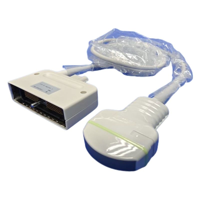 医学検査用凸探査器 超音波 SSA-220A SSA-320A PVG-366M 互換性
