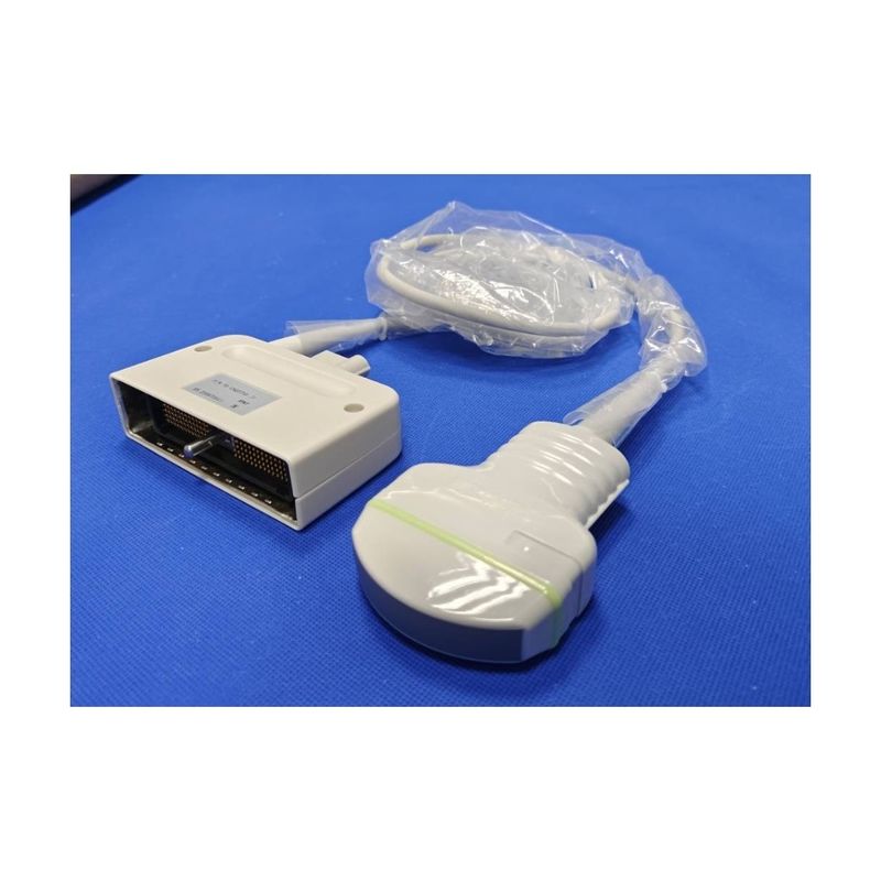 電源 超音波 SSA-240A SSA-340A SSA-350A 凸変数 PVF-375AT