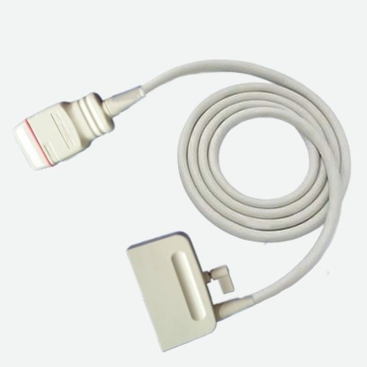 超音波線形変換IC SSA-370A SSA-550A SSA-580A PLM-703ATと互換性がある