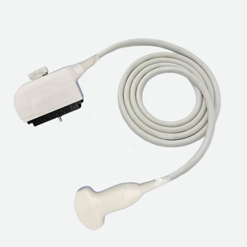コンベックス・プロブ型 超音波対応機器 II級 陸風 35C50NB F40 F50
