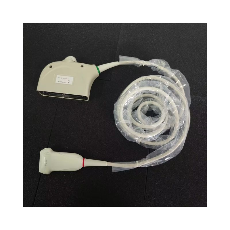 診断画像システム マインドレイ用線形超音波探査機 7L4A DC-T6 DC-T7 DC-T26
