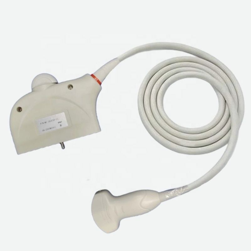 クラスII 電動 マインドレイ DC-7 C5-2 対応 超音波 人間の凸探査器 トランスデューサー