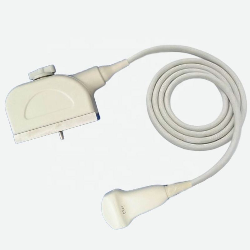 SONOSCAPE C344 SSI-1000 3000 5000 5500 6000 超音波探査機 多機能型用 PTZ