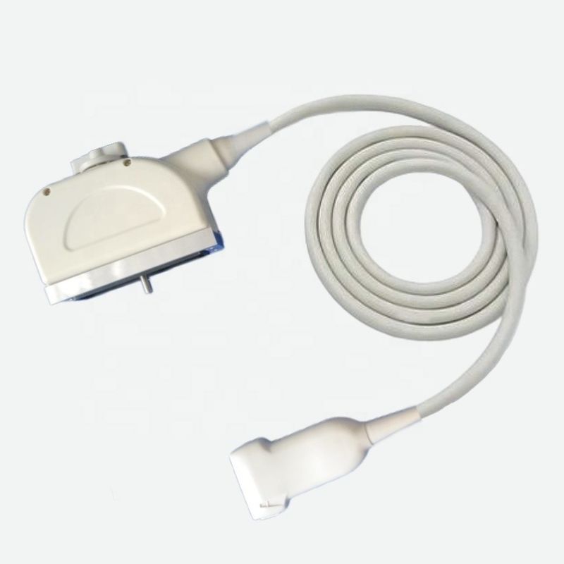 SONOSCAPE L741 SSI-1000 3000 5000 5500 6000 超音波対応探査機 線形型