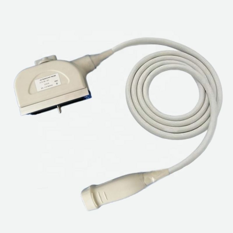 SONOSCAPE 2P1 SSI-1000/3000/5000/5500/6000 超音波のための電動相列探査機