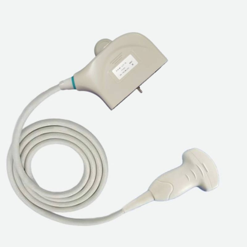 超音波Mindray C5-1E DC-70 DC-70 Exp 超音波トランスデューサ用の互換性のある凸探査機