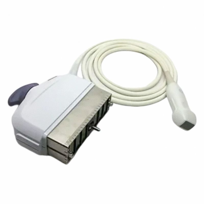 電気電源相次ぐ配列超音波探査機 GE 6S-D for Vivid E90/E95/S60N