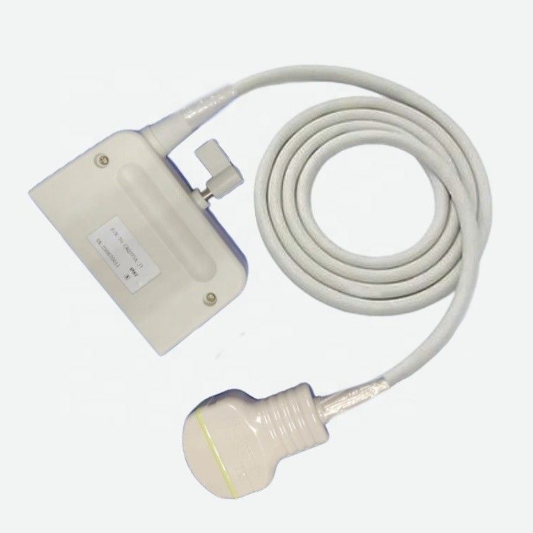 PVG-366M SSA/325A/510A Capasee/JustVision/Famio5用の電気超音波対応プローブ