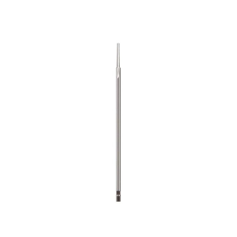 医療骨ドリルビット 高速電源システム 互換 Anspach A-CRN-G1 結菌頭